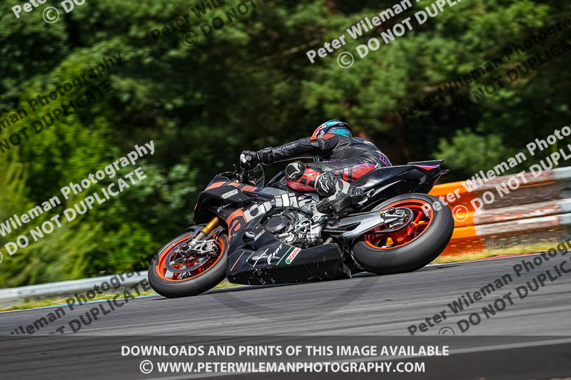 Slovakia Ring;event digital images;motorbikes;no limits;peter wileman photography;trackday;trackday digital images